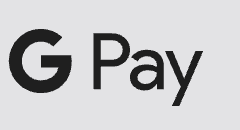 Google Pay